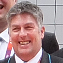 Steve Matthews - VolleyStats.co.uk