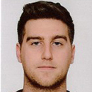 Matt Bianco - VolleyStats.co.uk